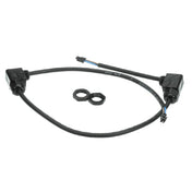 Electrolux 0CBAIN Wiring Harness