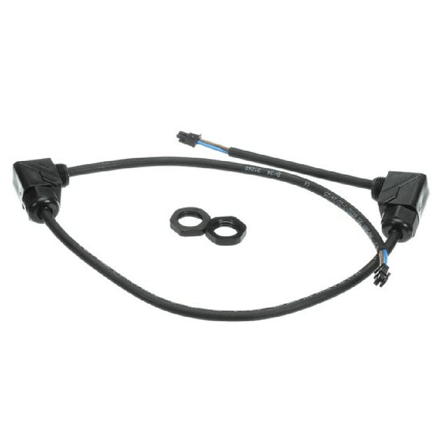 Electrolux 0CBAIN Wiring Harness