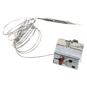 Electrolux 0CBAQT Overtemperature Limiter 2 35c