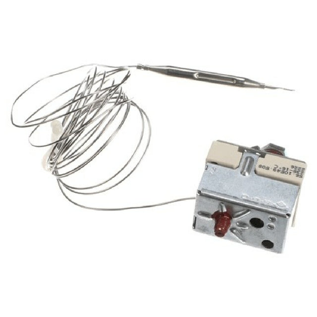 Electrolux 0CBAQT Overtemperature Limiter 2 35c