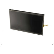Electrolux 0CK034 Display 7"
