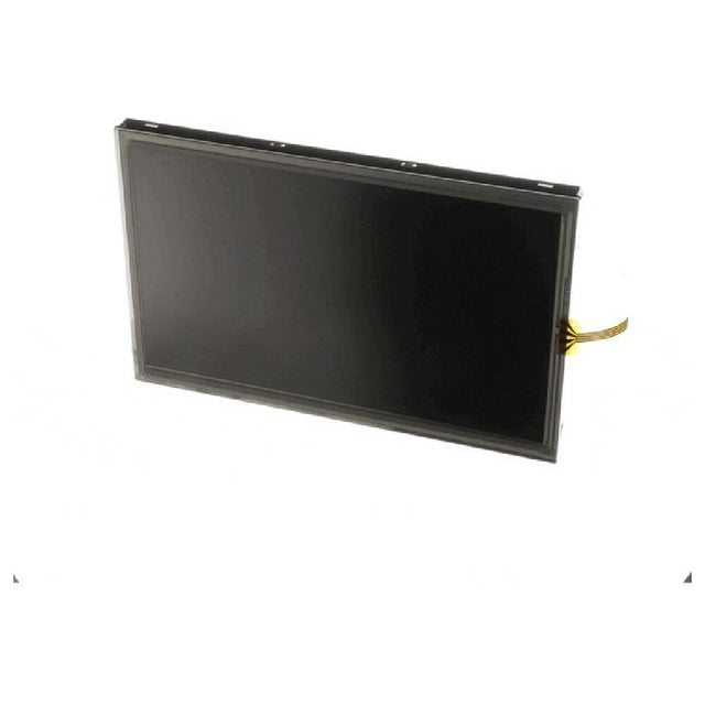 Electrolux 0CK034 Display 7"