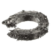 Electrolux 0CK072 O Ring