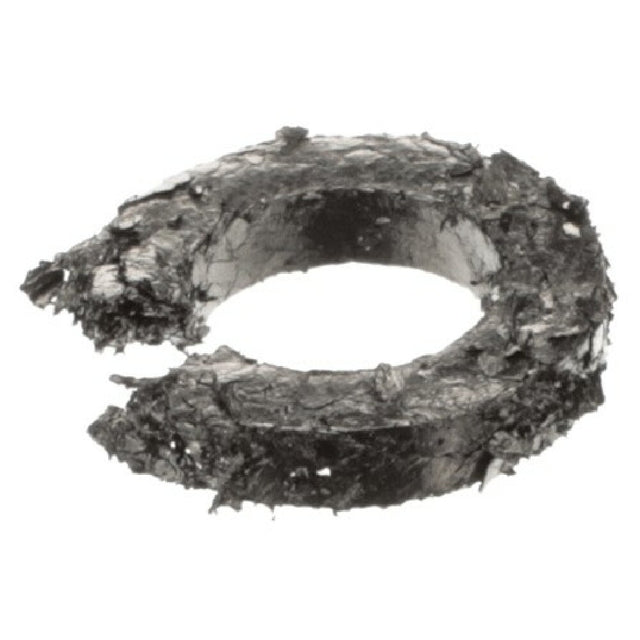 Electrolux 0CK072 O Ring