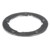 Electrolux 0CK118 Chimney Gasket 6 2/1 10 4 5323