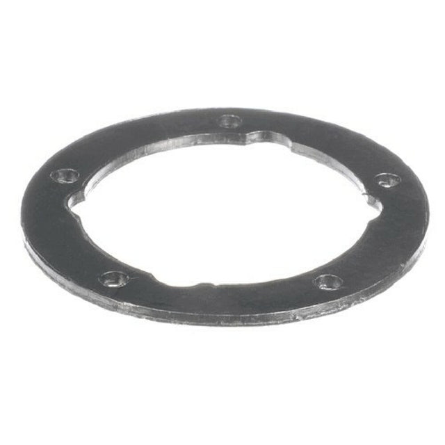 Electrolux 0CK118 Chimney Gasket 6 2/1 10 4 5323