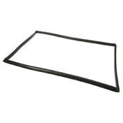Electrolux 0CK120 Oven Door Gasket 10 1/1