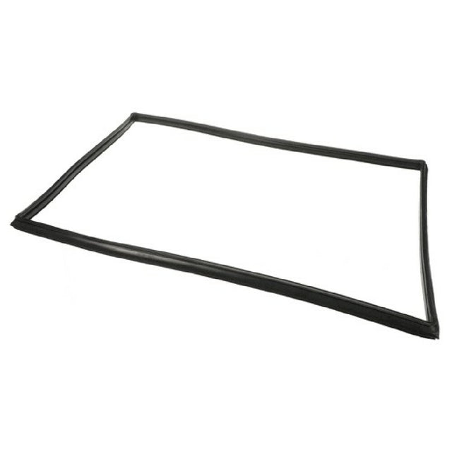 Electrolux 0CK120 Oven Door Gasket 10 1/1