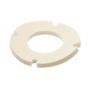 Electrolux 0CK124 Gasket