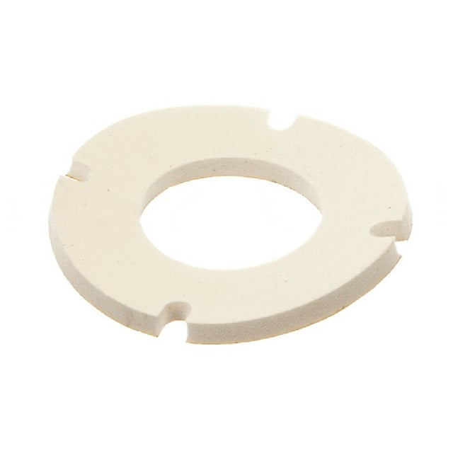 Electrolux 0CK124 Gasket