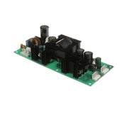 Electrolux 0CK166 Power Supply 230v 12vdc 6 0w