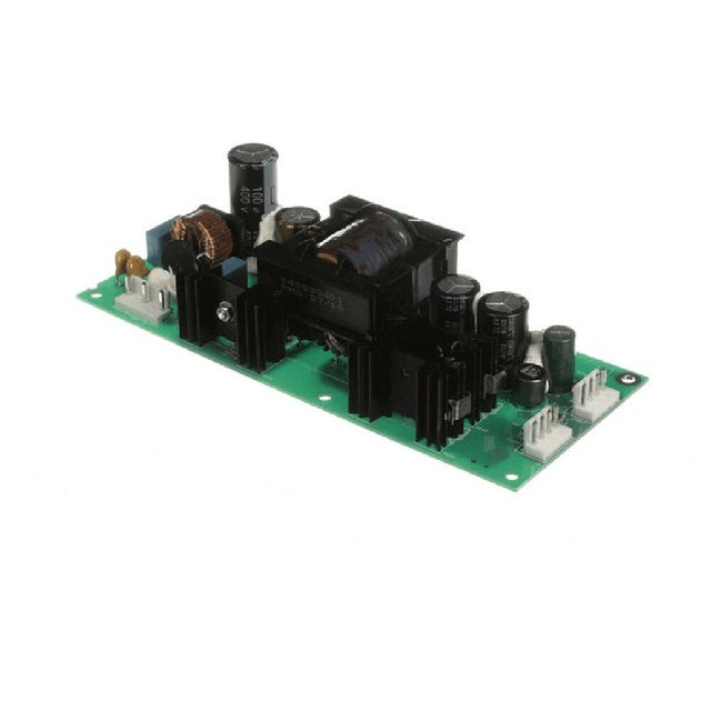 Electrolux 0CK166 Power Supply 230v 12vdc 6 0w