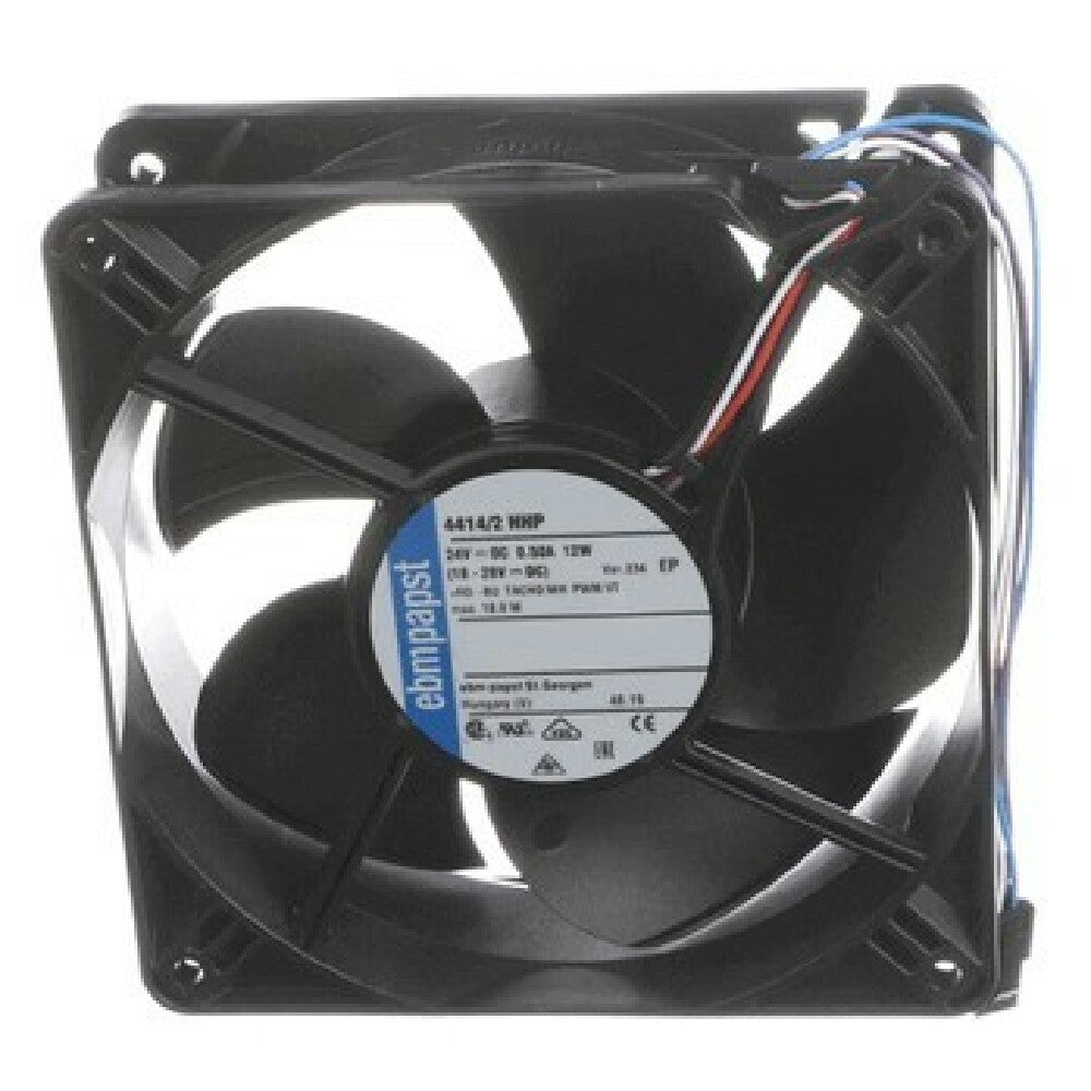 Electrolux 0CK199 Fan 120x38 24vdc