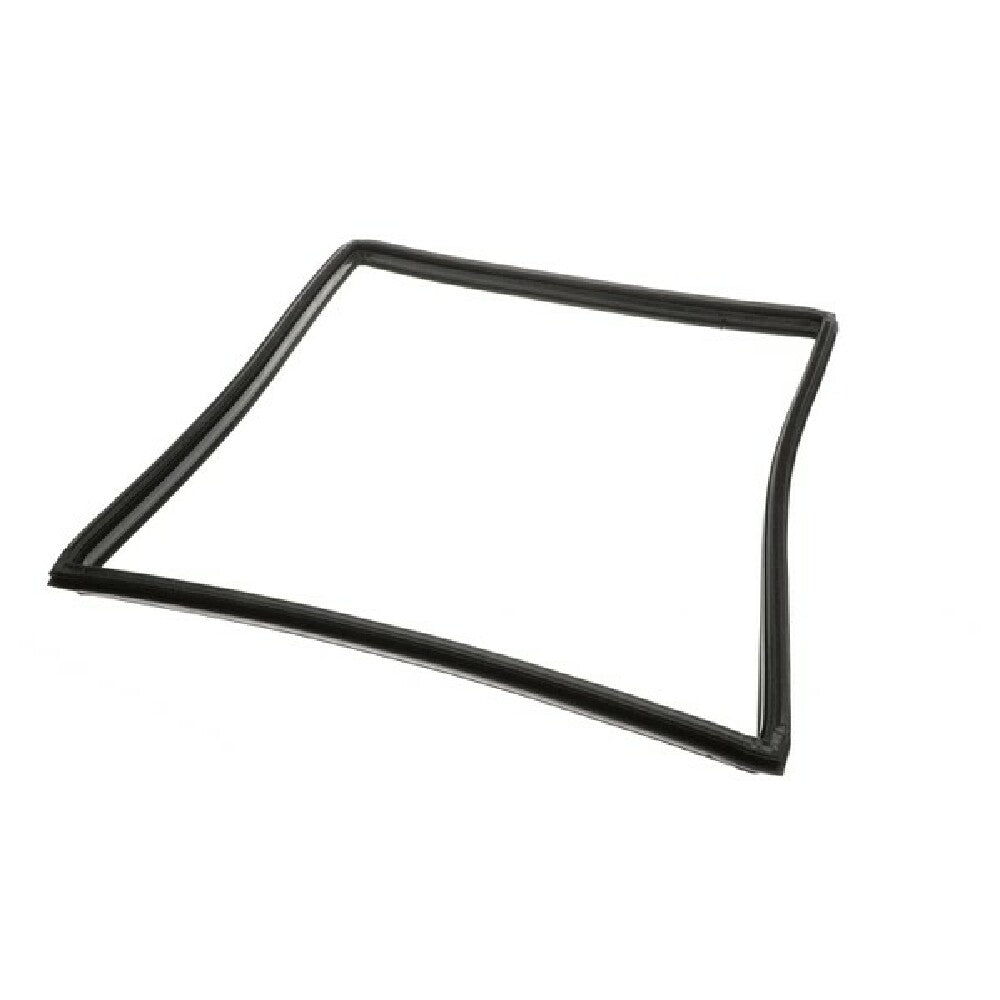 Electrolux 0CK222 Door Gasket 6 1/1 20.187 5x19.125x1