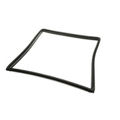 Electrolux 0CK222 Door Gasket 6 1/1 20.187 5x19.125x1