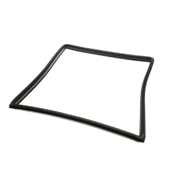 Electrolux 0CK222 Door Gasket 6 1/1 20.187 5x19.125x1
