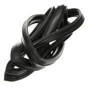 Electrolux 0CK223 Door Gasket