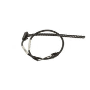 Electrolux 0CK254 Ntc Probe
