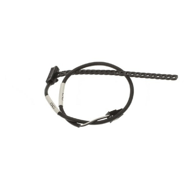 Electrolux 0CK254 Ntc Probe
