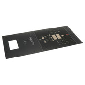 Electrolux 0CK301 Adhesive Membrane Boilerl Ess Digital El