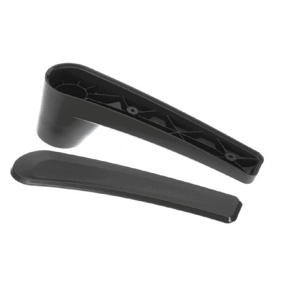 Electrolux 0CK319 Door Handle