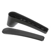 Electrolux 0CK319 Door Handle