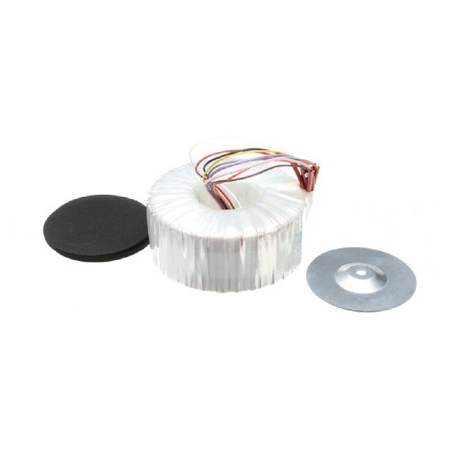 Electrolux 0CK404 Transformer 1450va (0 230 __380/400/415/4
