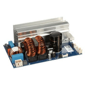 Electrolux 0CK424 Inverter "yoda" Ckm "ul"