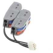 Electrolux 0CK634 Wiring Harness