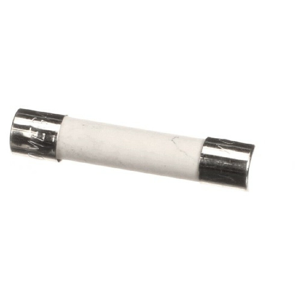 Electrolux 0CK727 Fuse