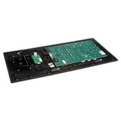 Electrolux 0CK86G Pcb