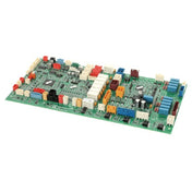 Electrolux 0CK9AR Control Board