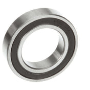Electrolux 0D0004 Bearing 6008 2rs