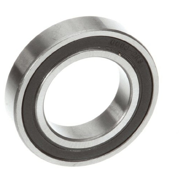Electrolux 0D0004 Bearing 6008 2rs