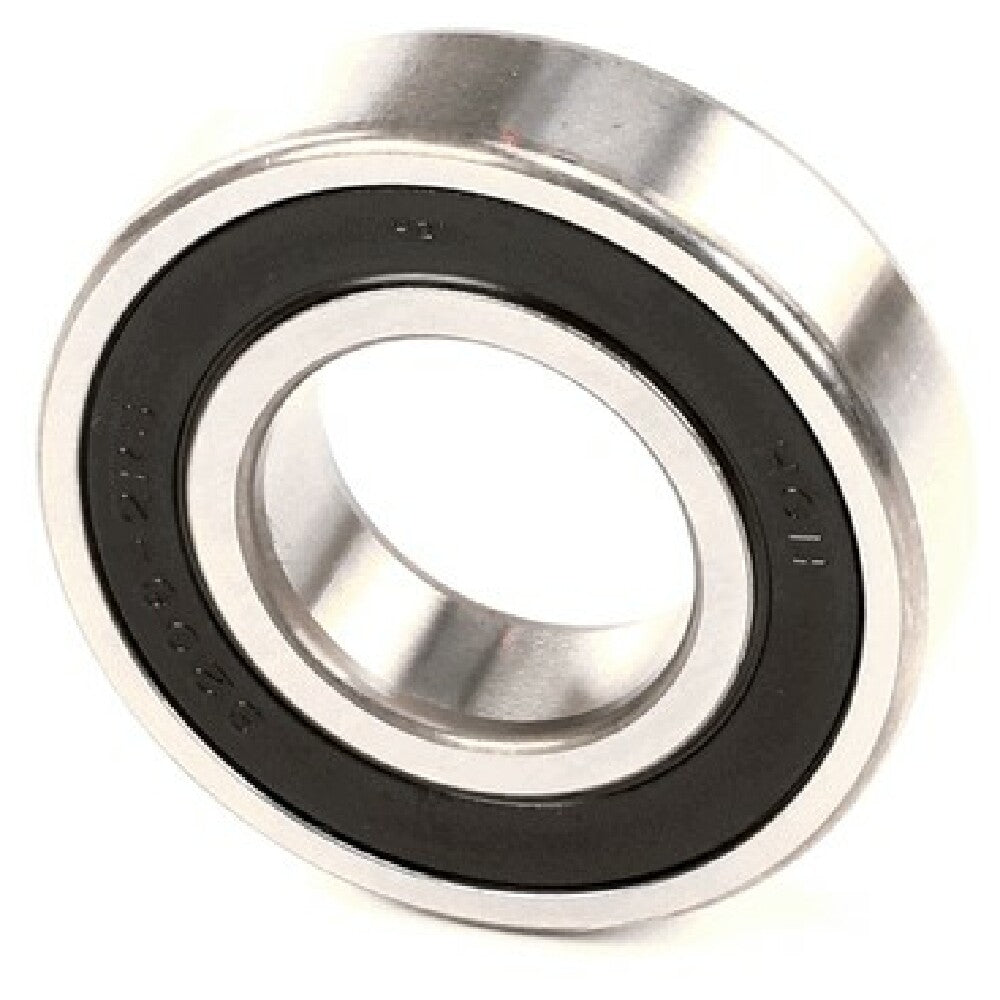 Electrolux 0D0006 Bearing