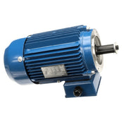 Electrolux 0D0134 Psr50 Motor 3 208/240 60