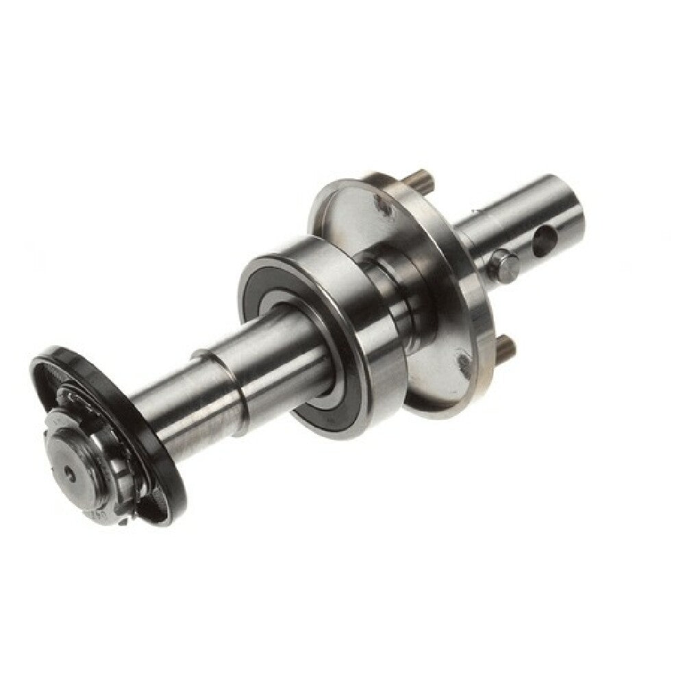 Electrolux 0D0913 Tr260 Complete Drive Mechanism