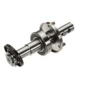 Electrolux 0D0913 Tr260 Complete Drive Mechanism