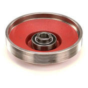 Electrolux 0D0914 Tr260 Driven Pulley Assembly