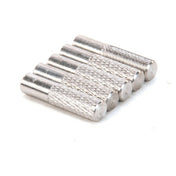 Electrolux 0D0955 Coter Pin 5 Pieces