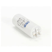 Electrolux 0D1465 Runing Capacitor 30mf
