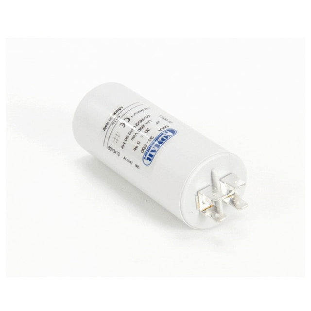 Electrolux 0D1465 Runing Capacitor 30mf