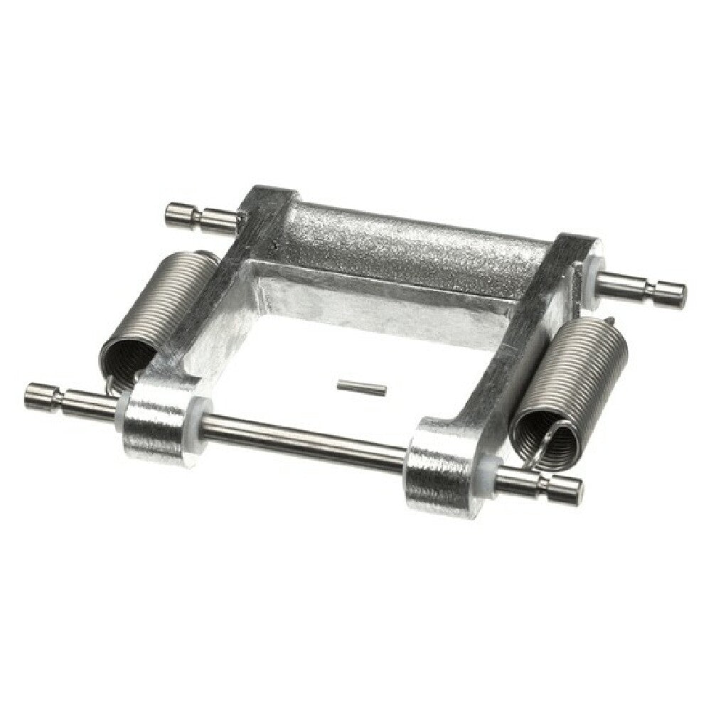 Electrolux 0D2658 Link Rod Assembly Tr260