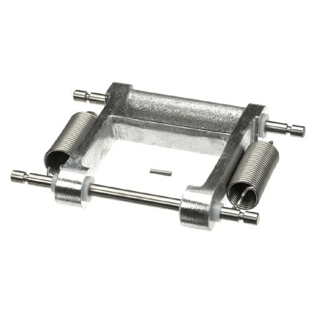 Electrolux 0D2658 Link Rod Assembly Tr260
