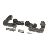Electrolux 0D2683 Control Link Rod Assembly Mb Bm20