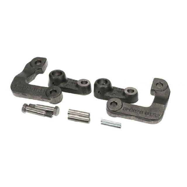Electrolux 0D2683 Control Link Rod Assembly Mb Bm20