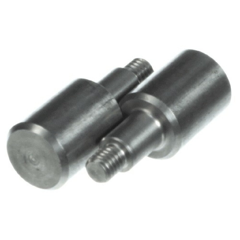 Electrolux 0D2838 Pin Unlocking/locking Mec Hanism Set 2pcs