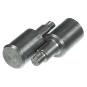 Electrolux 0D2838 Pin Unlocking/locking Mec Hanism Set 2pcs
