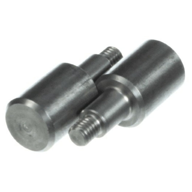 Electrolux 0D2838 Pin Unlocking/locking Mec Hanism Set 2pcs