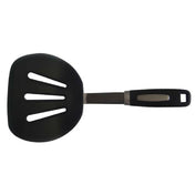 Electrolux 0D4063 Spatula For Hsg